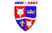 sarospatak Saller-Hungary - Saller Sport Márkaképviselet