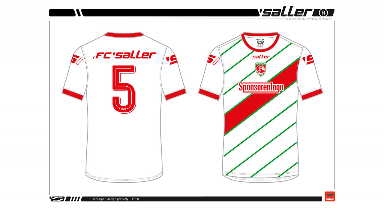 online-beispiel-x5_1280x1280 Egyedi mez csapatoknak - Saller Sport Magyarországi Márkaképviselet  -  Saller sportruházat, melegítők, labdák, kapusfelszerelés