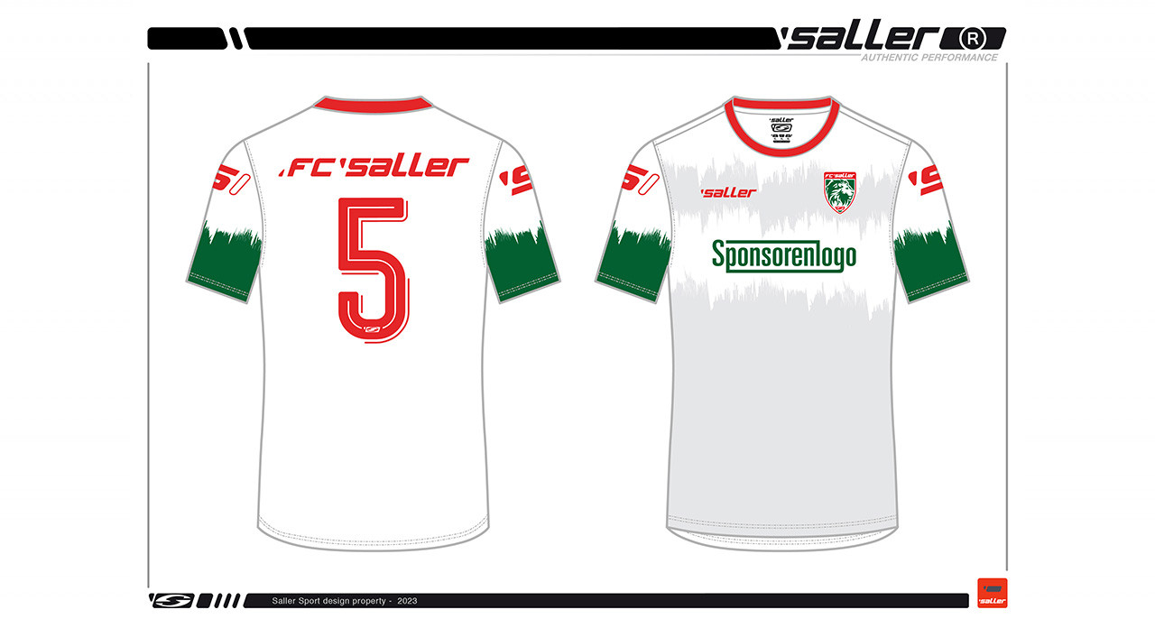 white-red-green-3_1280x1280 Egyedi mez csapatoknak - Saller Sport Magyarországi Márkaképviselet  -  Saller sportruházat, melegítők, labdák, kapusfelszerelés