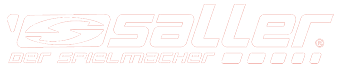 logo-saller-white Szabadidőruhák | Saller Sport Márkaképviselet 