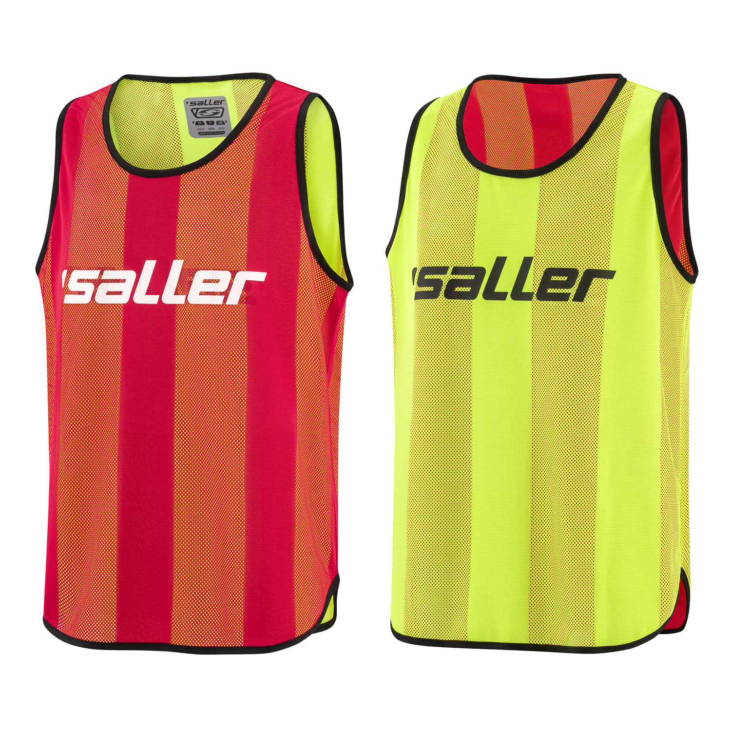 4795-166a Saller-Hungary - Saller Sport Márkaképviselet