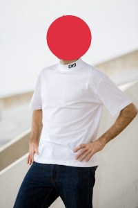 1232