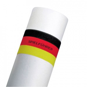 0511-spielfuehrer-comp_1500px_600x600