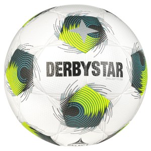1611_DERBYSTAR-BRILLANT-TT-DB-v24