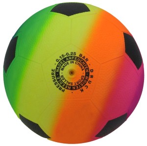 1612c_600x600-1730754809