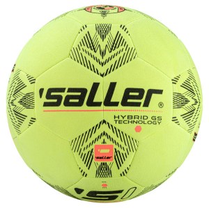 1628-gr5_600x600-1746769526