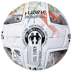 1641-spielball-hawk-match-3-1718296368