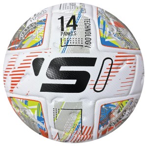 1641-spielball-hawk-match-4-1718296369