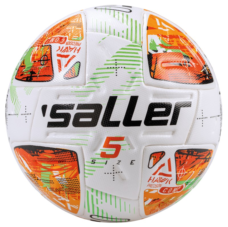 1642-spielball-hawk-comp