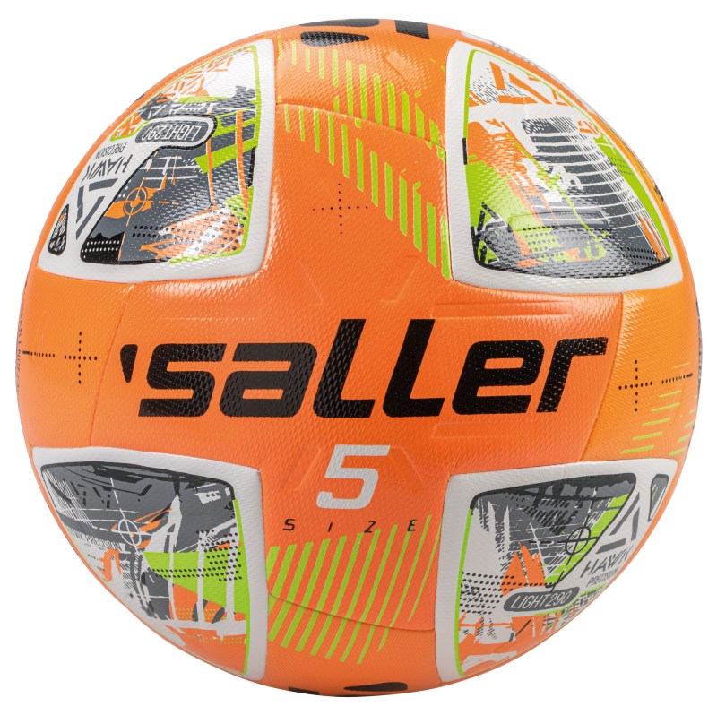 1644-leichtball-hawk-290-gr