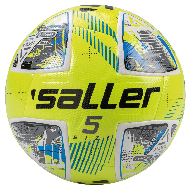 1645-leichtball-hawk-350-gr