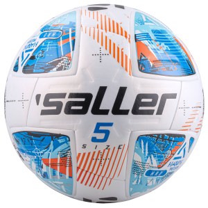 1652-hartplatzball