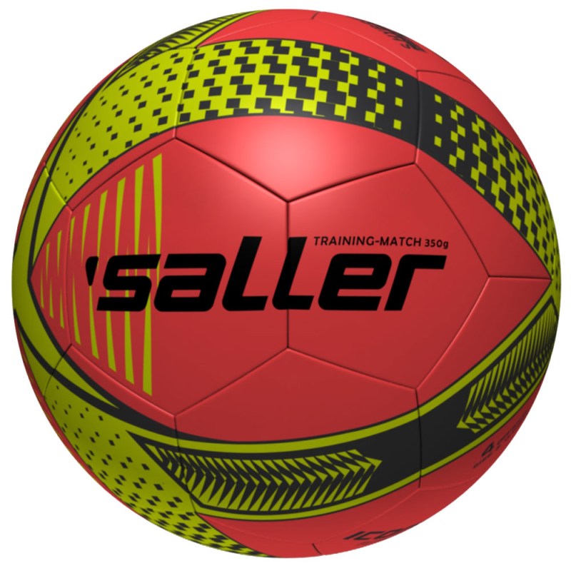 1763_Icony-futsal-balls-light-350g