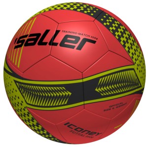 1763_icony-futsal-balls-light-350g_2-1732995402