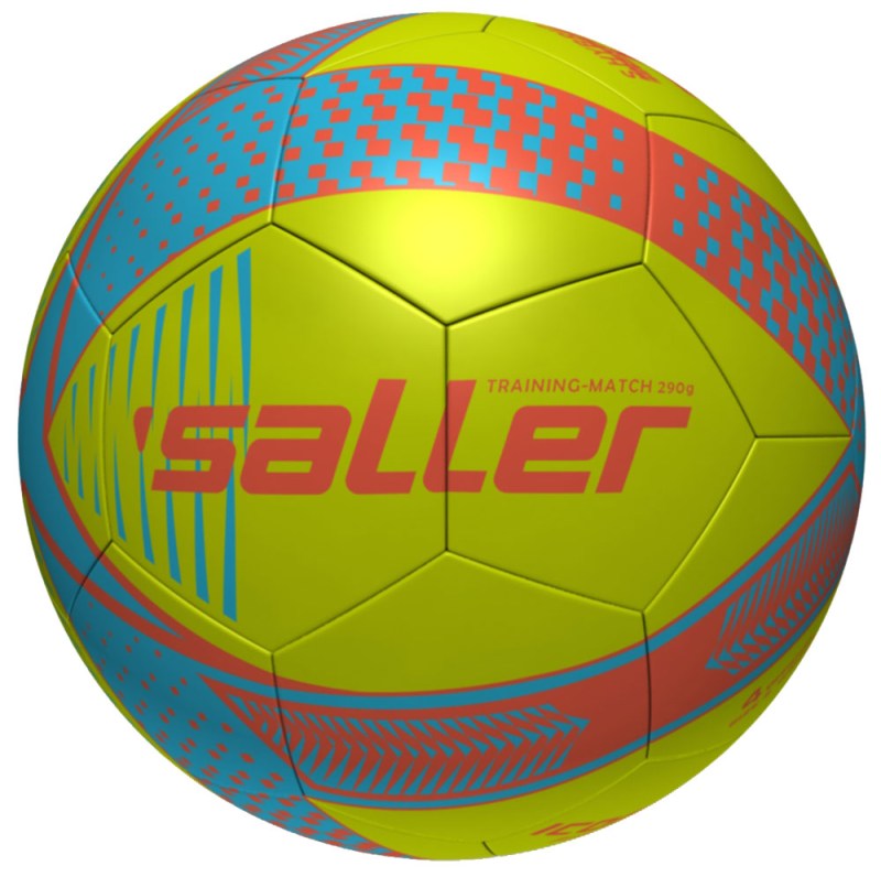 1768_Icony-futsal-balls-light-290g