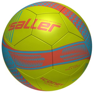 1768_icony-futsal-balls-light-290g_2-1732995161