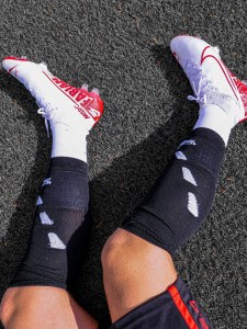 239_1_600px_600x600-1748017964