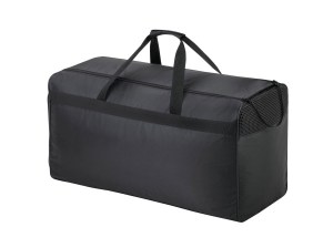 3076-350badhawlayvkgnp_600x600-1772114307