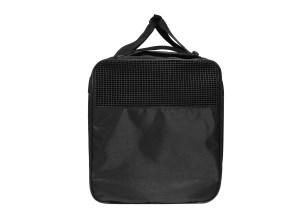 3076-350d_600x600-1772114307