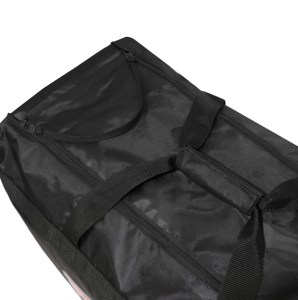 3076-350f_600x600-1772114307