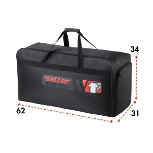 3076-masse9wq1patkl0qgo_600x600-1772114337