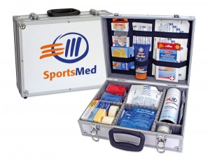 3108_SportsMed-Alu-Junior_2000px_600x600