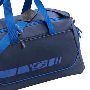3114-118-neu_detail-3_600x600-1748200507