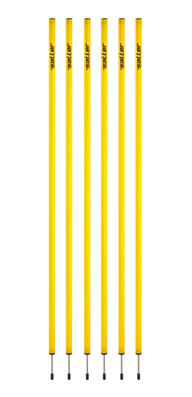 4859-250b