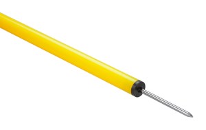 4859-250c-1718702299