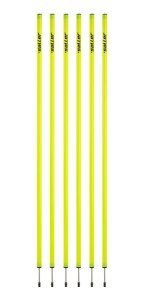 4859-251b_600x600-1718703299