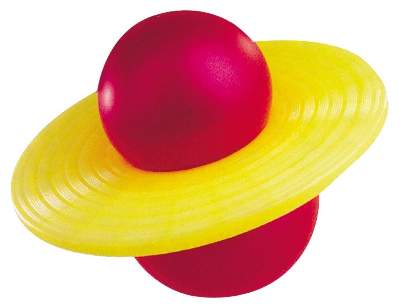 49663