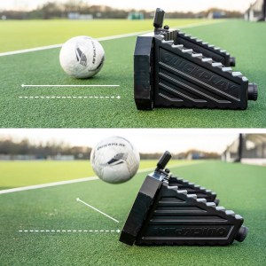 49921-rebounder2-1750500560