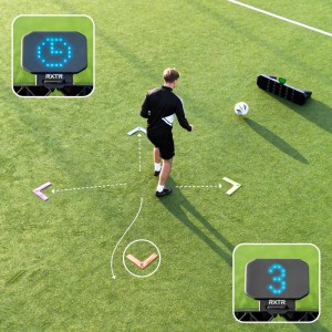 49921-rebounder3-1750500560