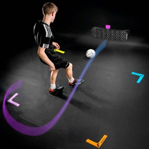 49921-rebounder4