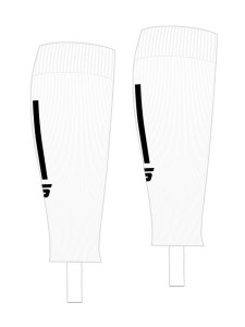 5008-430_600x600-1719837952