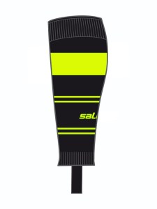 5034-396-neon_600x600-1747287826