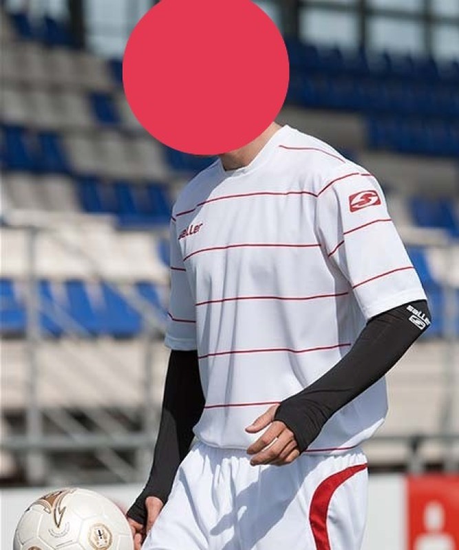 50746