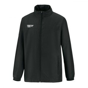 7001-350_Alwetterjacke-schwarz_2500px