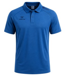 7264-100