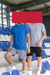7376-100-550_1038jm28vfunvkhjt-1747743826