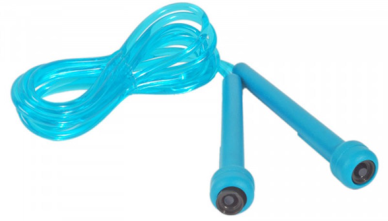 75100-blau_600x600-1732988241