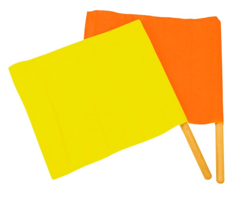 7641-gelb-orange_600x600