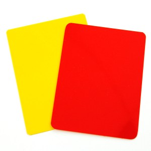 7691_rot-gelb