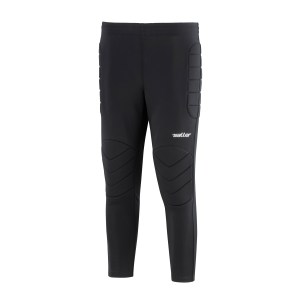 86110-hose-a-1715934215