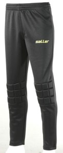 86114_hose2-1747488488