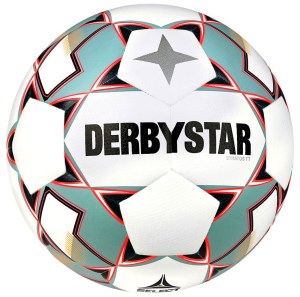 88263-derbystar-fubball-stratos-tt-v23-weib-blau-orange