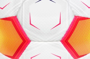 88264-102011_weiss_bundesliga_brillant_aps_v23c-1735845134
