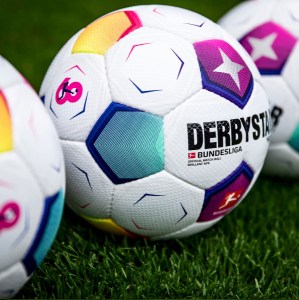 88264-derbystar-bl_omb_2023-24-1_600x600-1735845165