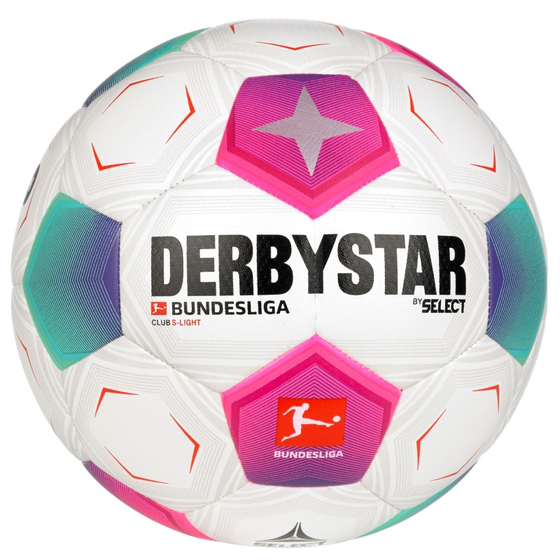 88267_132051_weiss_bundesliga_club_s-light_v23a