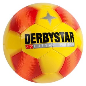 88276_derbystar-FutsalProSLight